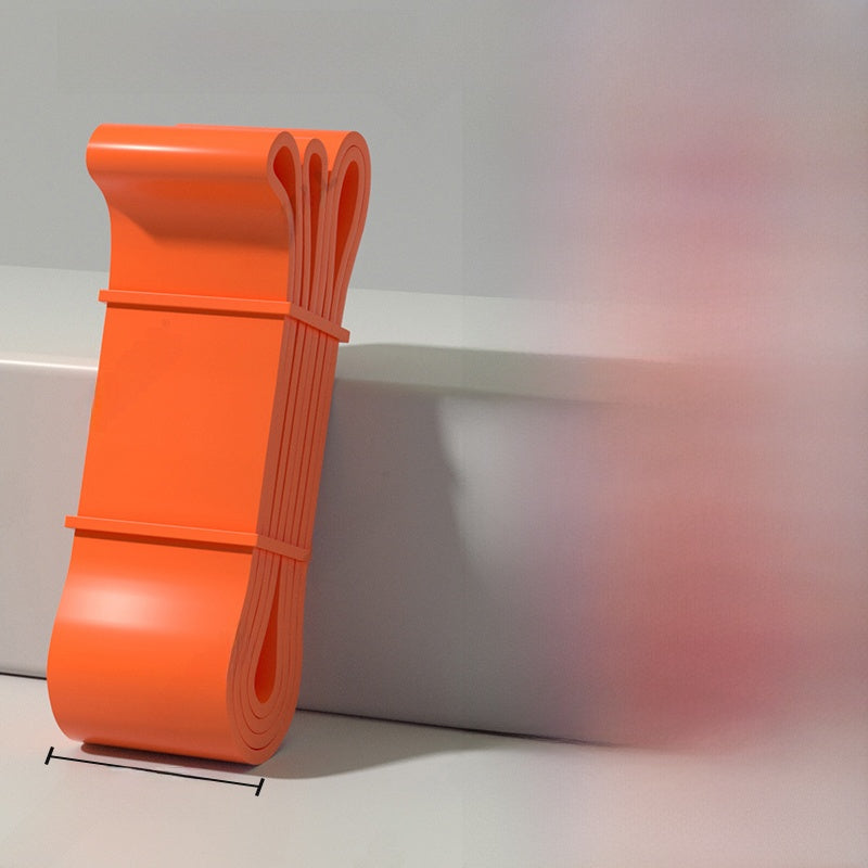 S82bceedcfba449c0bef22134c4e5195dd