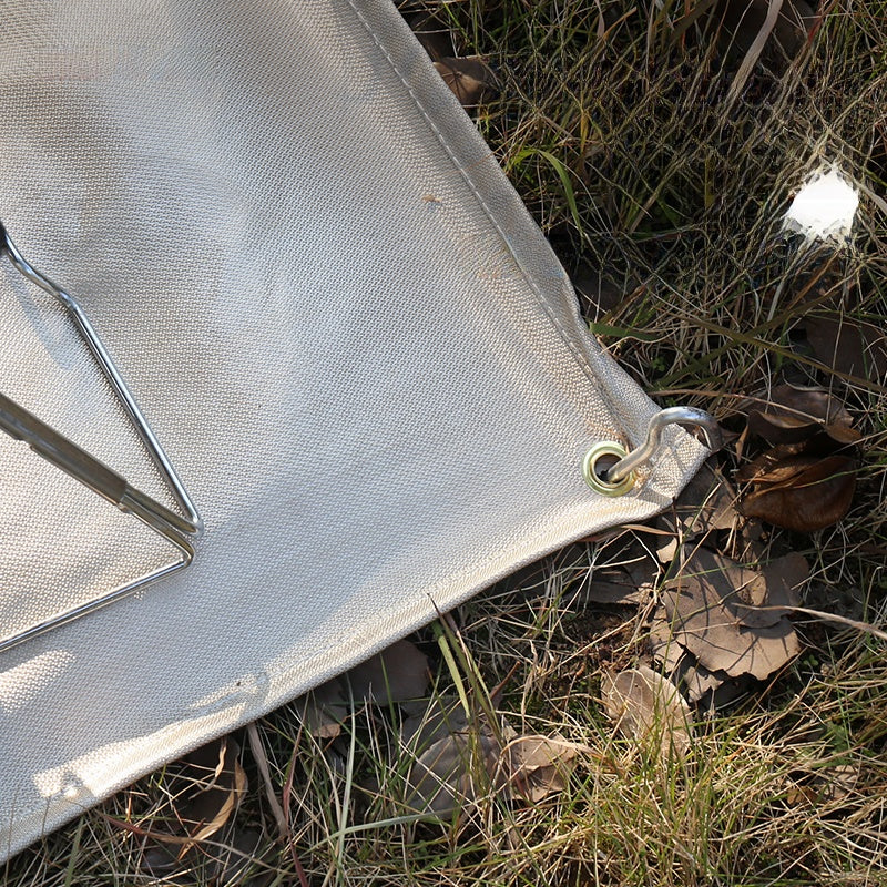 S82c114146af7463d93c1dad039e5ea91z