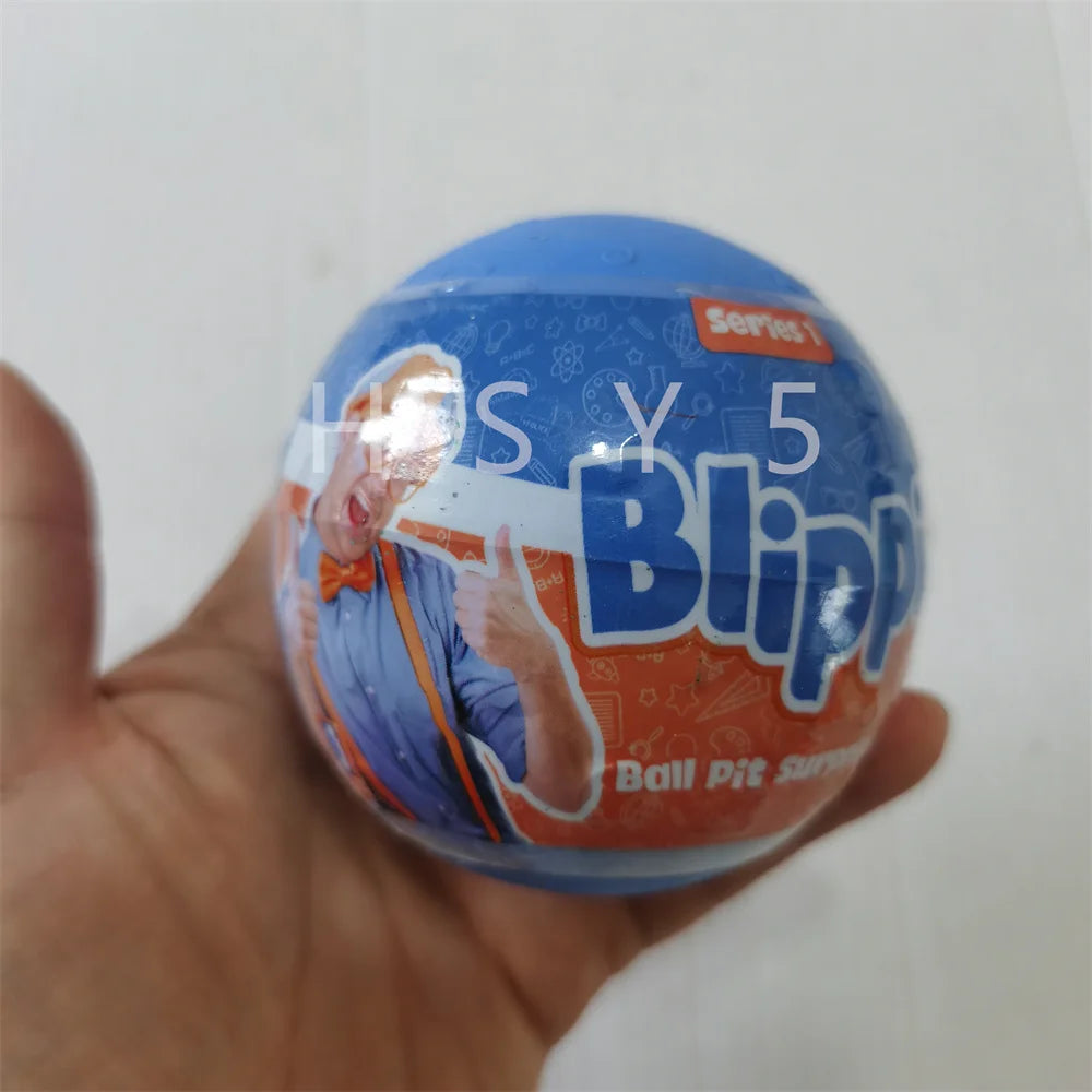 S82c7d534a3f7419a9fa73cd65a472564T