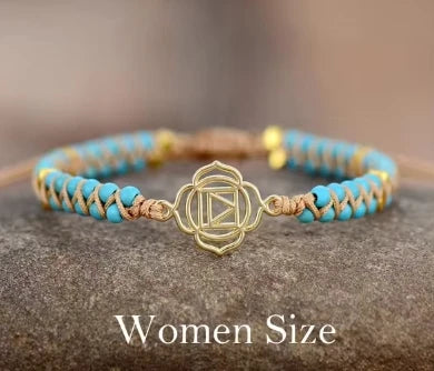 S82cc3db36238427aa5a5aa1644857e84M