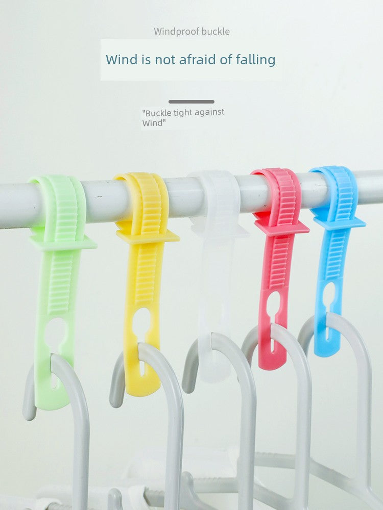 S82e960c8aed2434db6ad624ae8472963t