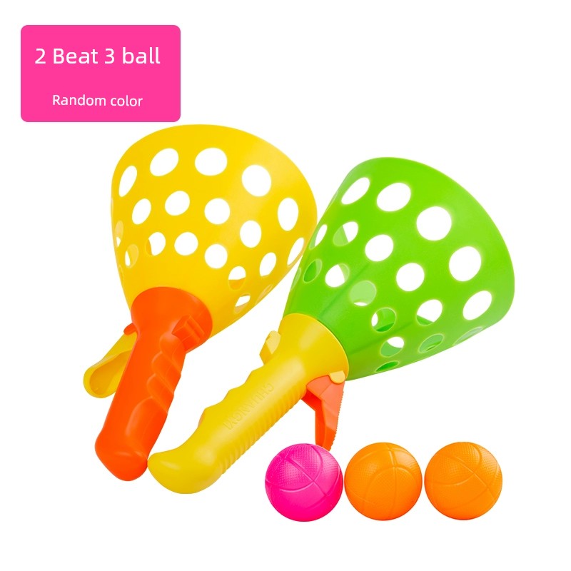 S82eccfa8612e42178a48ace3cec06829h