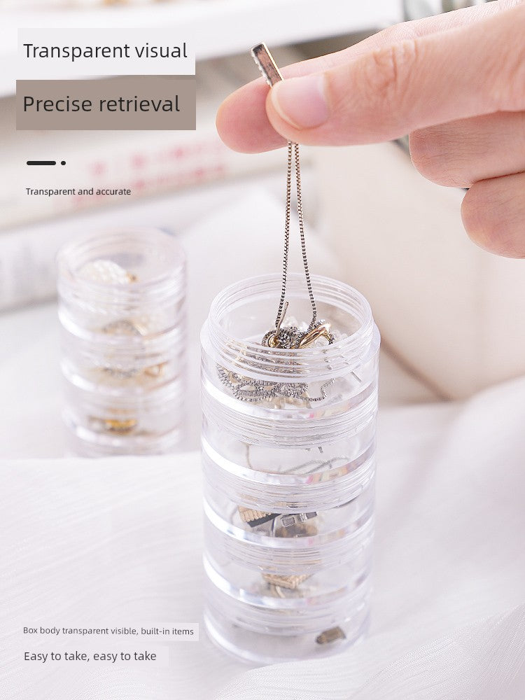 S82ed37dd61ad413db1340800e76c0fc7e