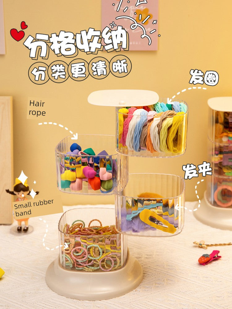 S82f5857237064299bbf0f4a8fd14376ed