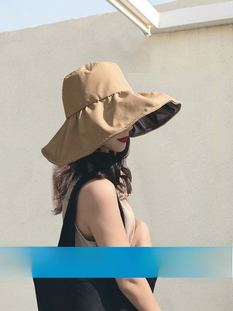 S82ff8ac4385c4b5dba0111dc33f0d52bp