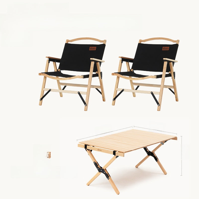 S8300fcdb08b1484683e1b3da962ef0aaO