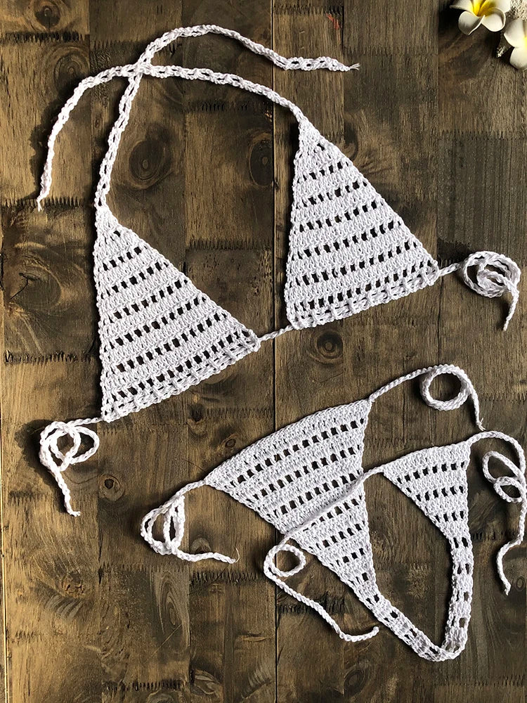 S8301b641ed27408694009ba56e7792d9B