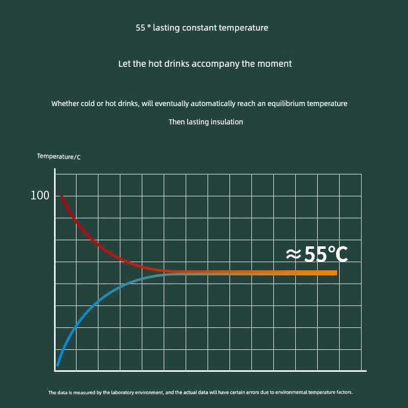 S8309ab030dc140f3ab9a664febd79163h