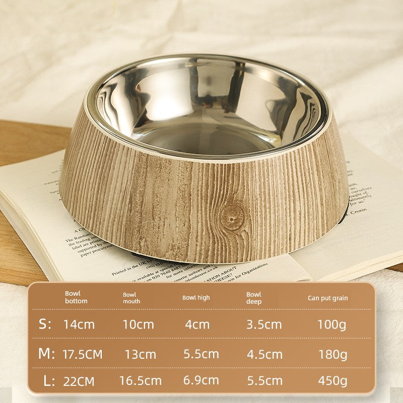 S830ebe8418514272bac0e9348133aab3n