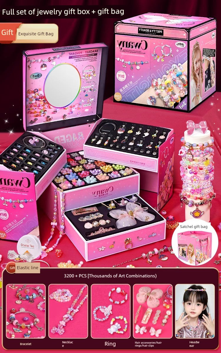 S8316ff709f6f4efe828fc0fe5ecce5ear