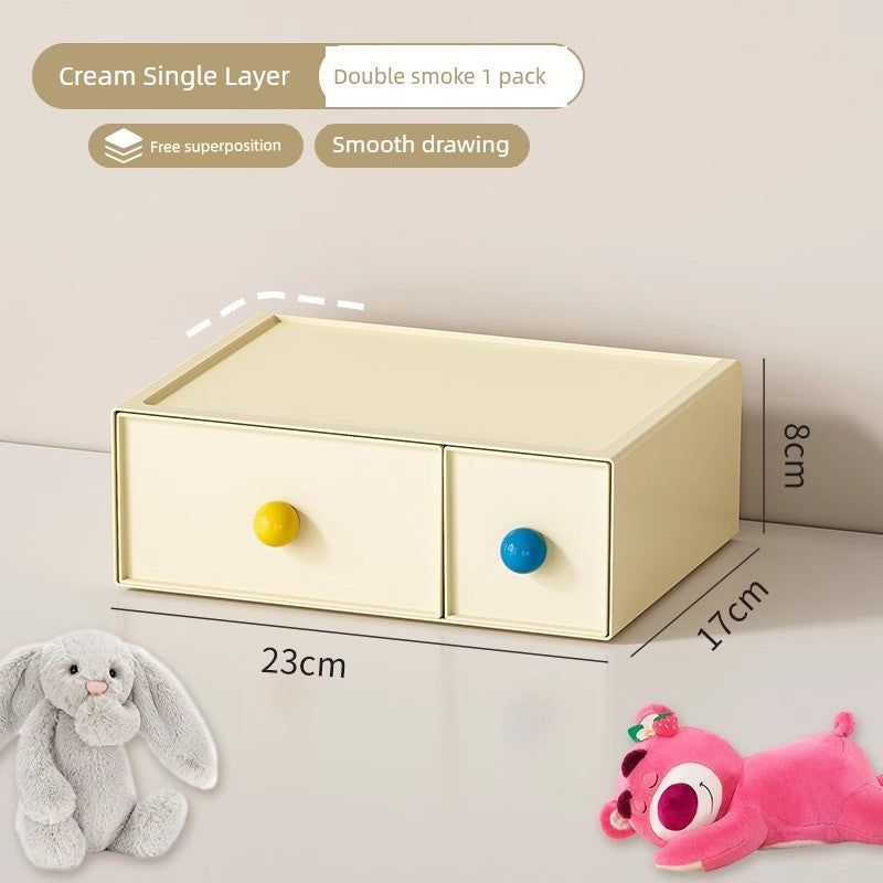 S832537a5ed3b4e6d8617f9b982d1ec8eW