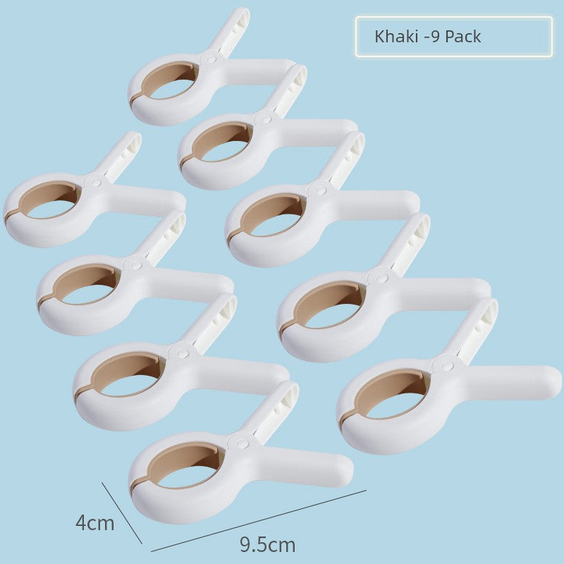 S83298a5159a74af79880b3bf8e93d36ai