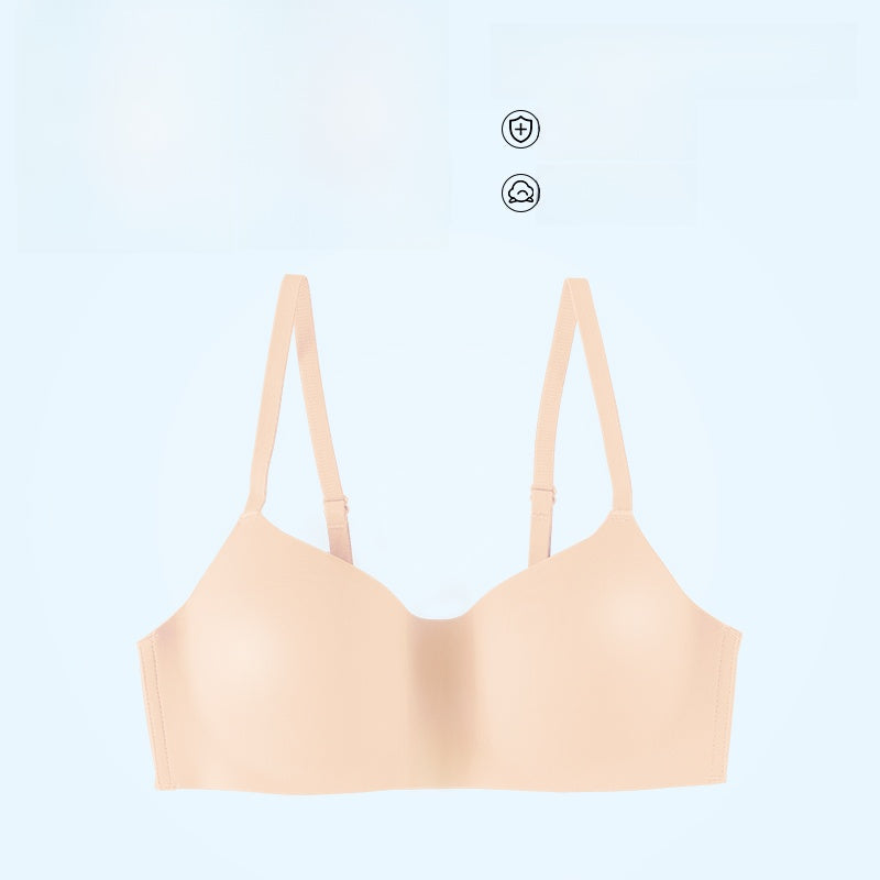 S83474278fa794374b801bb75ca78f3ddE