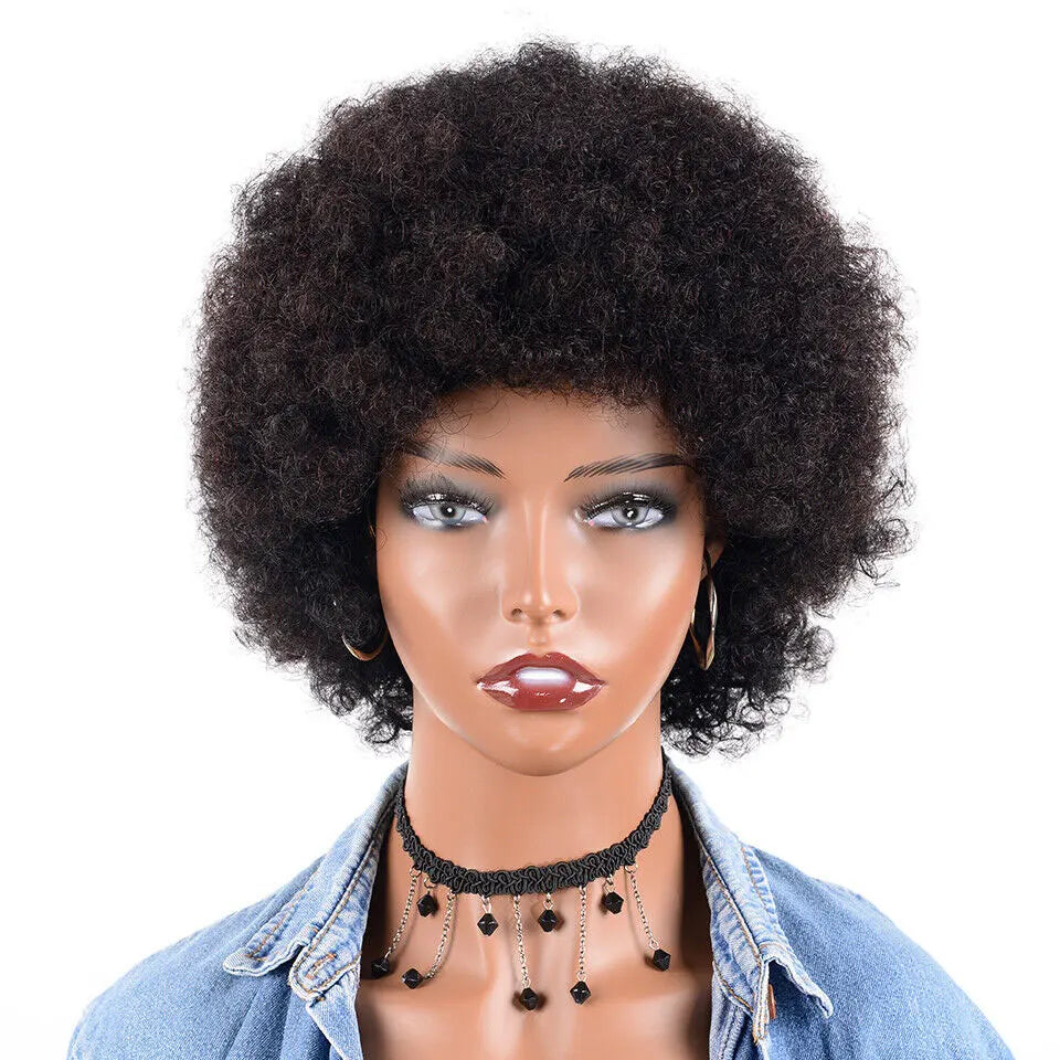 S8348d4ae401e41c8864feaf3000bc430d