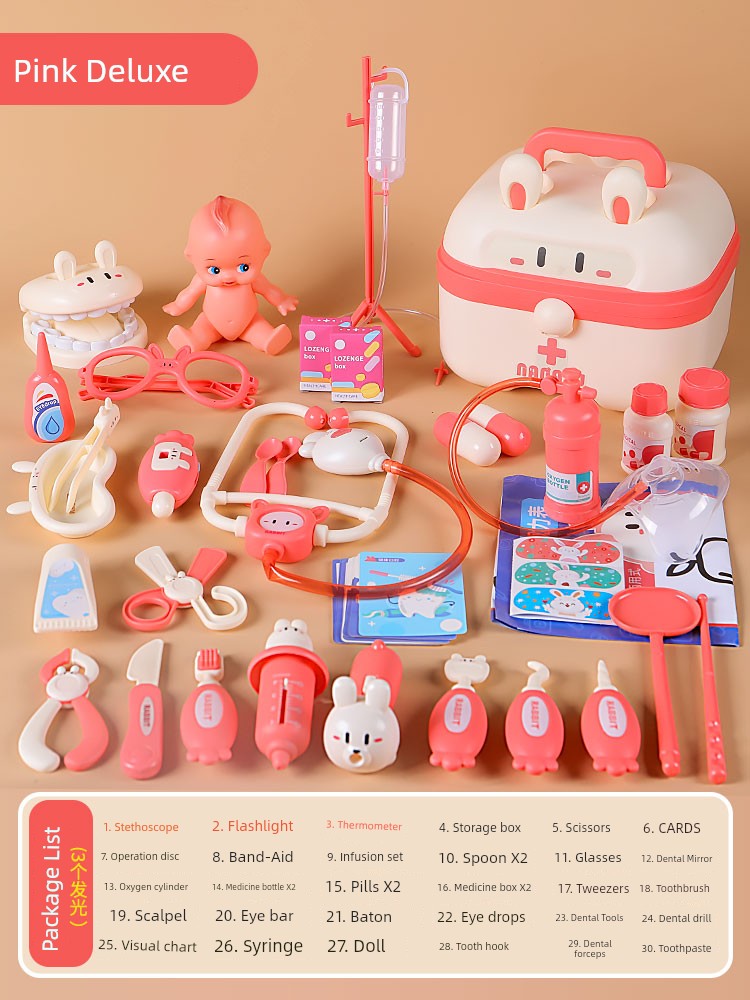 S8351ce17d15d46ebb57571c37912e0814