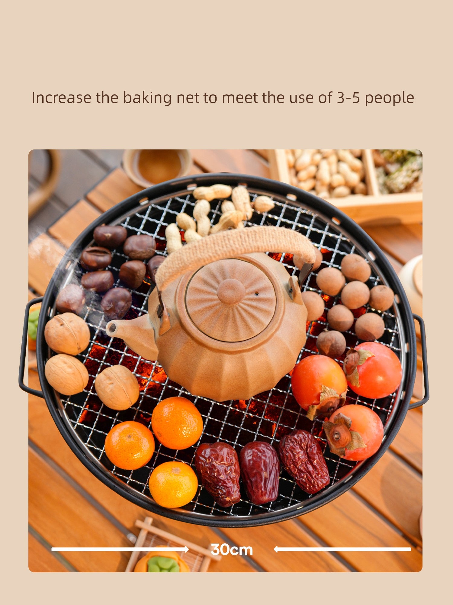 S835546f6c23647d0b9fdbcafb22170c1H