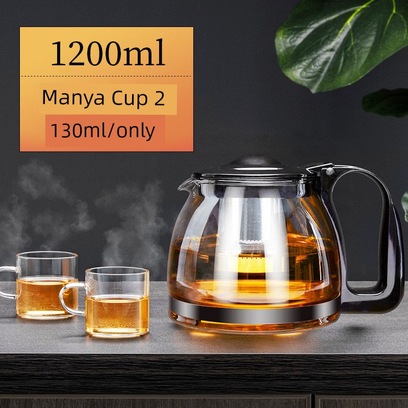 S8364cbfe51814635b1ffd2aac8da6e0dp