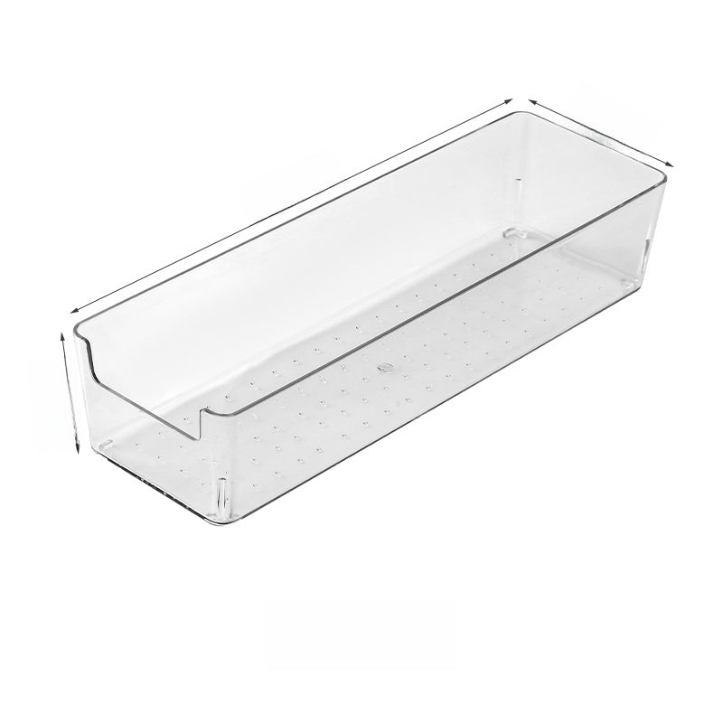 S8368aeebe1864777beb379d606af6ffel