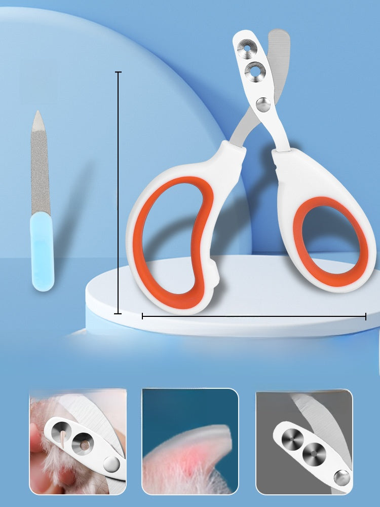 S836faf09908f491ebf447c1f3310899eg