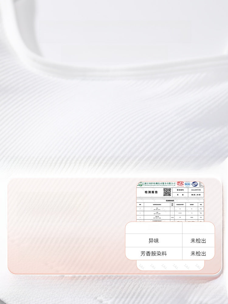 S83744201e4524498963282615ffc63c3e