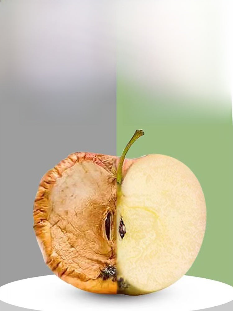 S8377417060f042eeb244e61fd7283753n