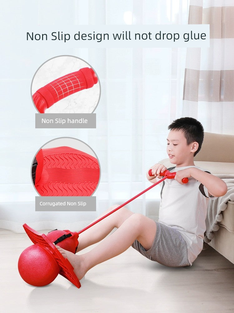 S838e8e72858c496eb1b1b1821138b1ebO