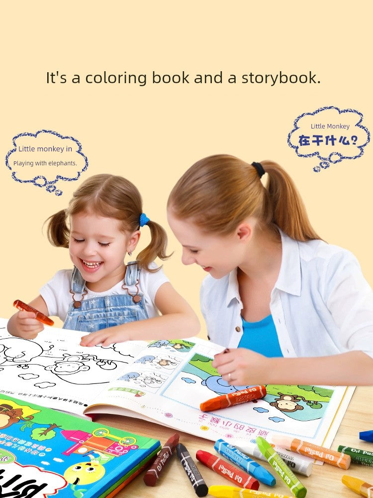 S839329b2e05844c396f045af082e1fd5g