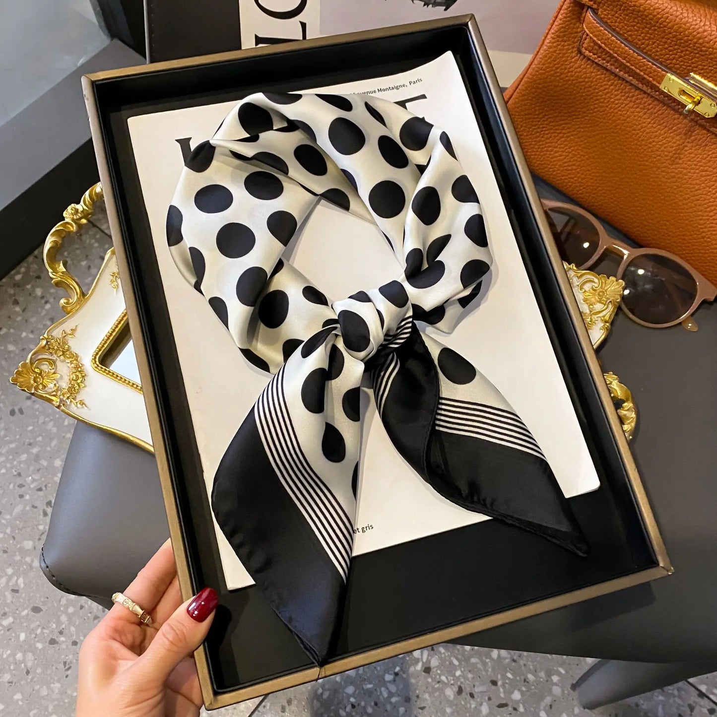 S83981fc0de4d4f61aefb058c75a4f841I