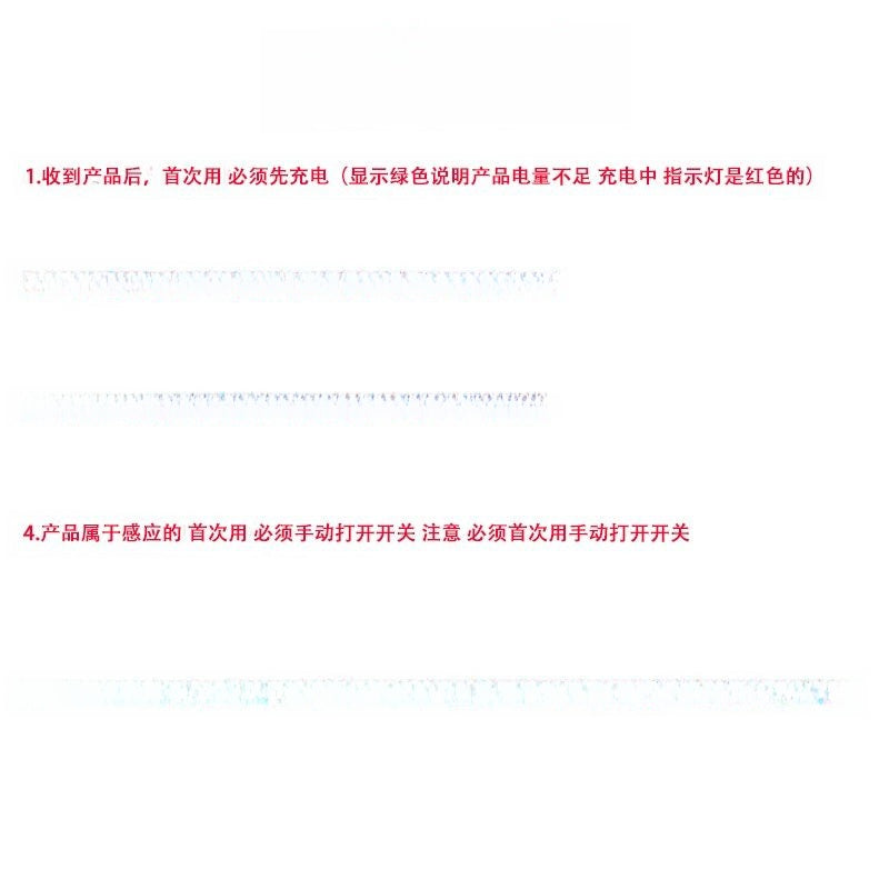 S8398daab2bbe46548da2d79a93373fbaU