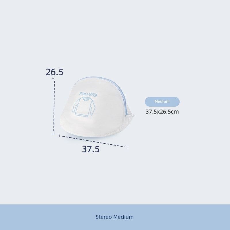 S839ef566a5d5442bbe0ac1c9d2957ded5