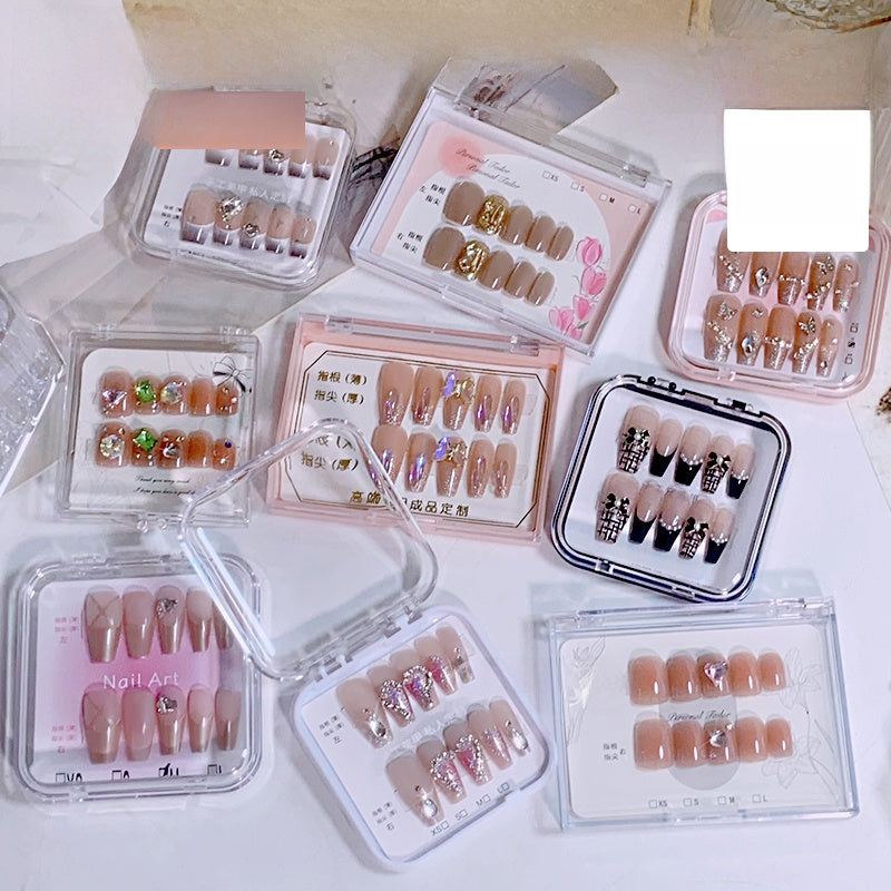 S83b01ebce4954c52bbde122c5baf7cc6j