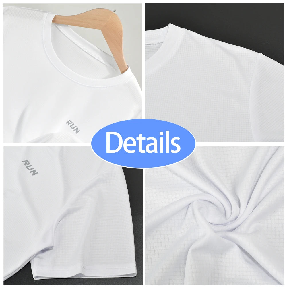 S83b0af8ab8894c36943aabf9a9bc7a8aY