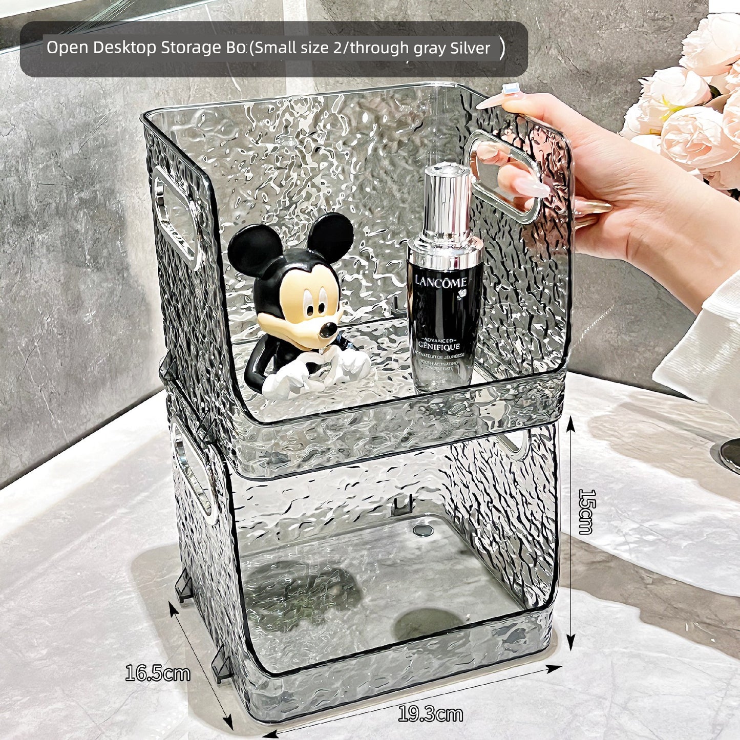 S83b51152163a4f6aa4ef2cb243e55379C