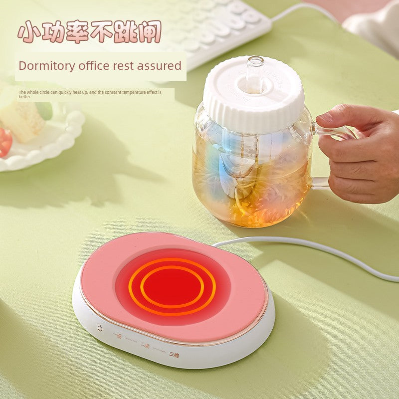 S83bb8939c5fc4b1b8b8732bea43151a3b