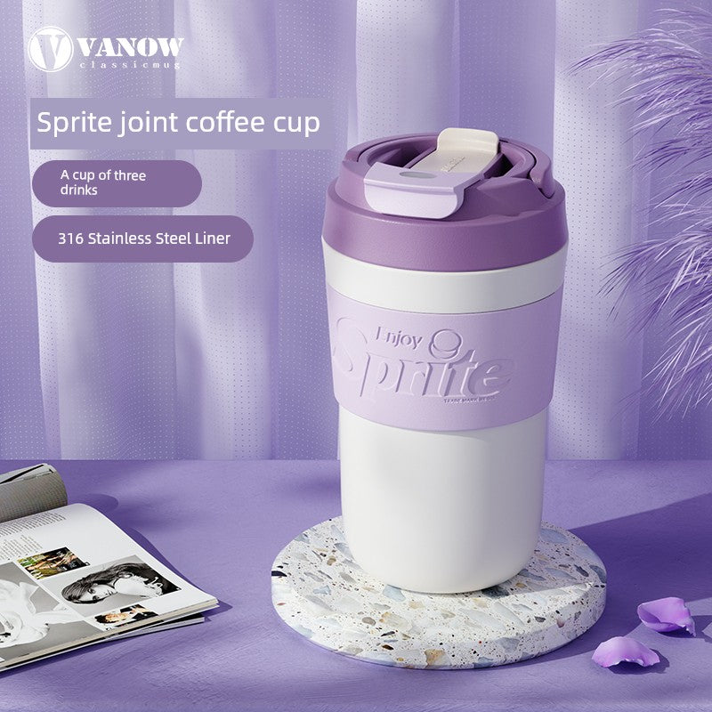 S83bb8d78bd8d43ab9db24d16c2cbf18cx