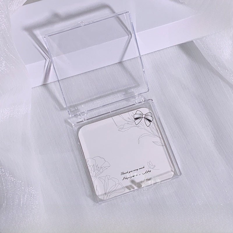 S83ccb3f75bb2445da080da7871c257abS