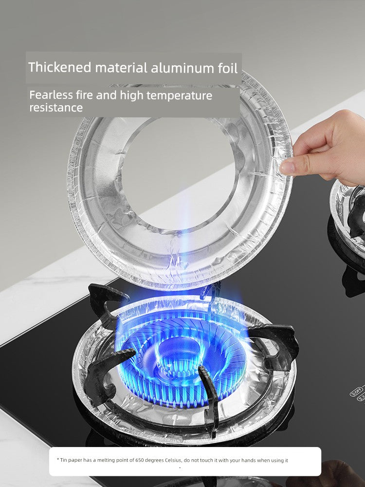 S83cebc2975c64a1daa69f9e1136b23d7g