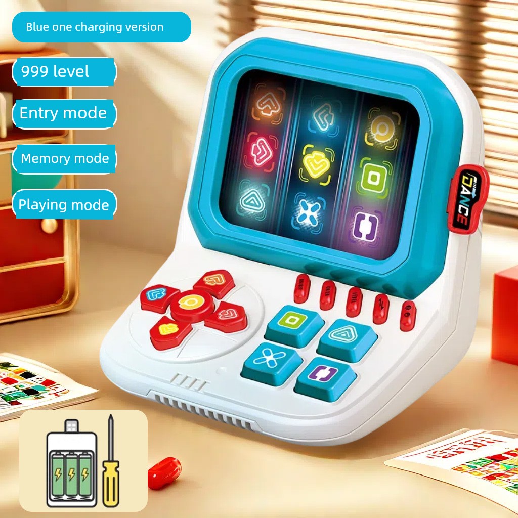 S83d464ca35824427bc4810008f9f7dec1