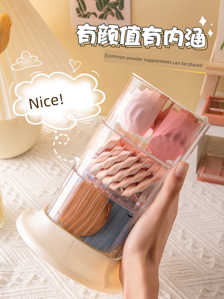 S83d6cbda2aeb4608842b064adb5e0b61q