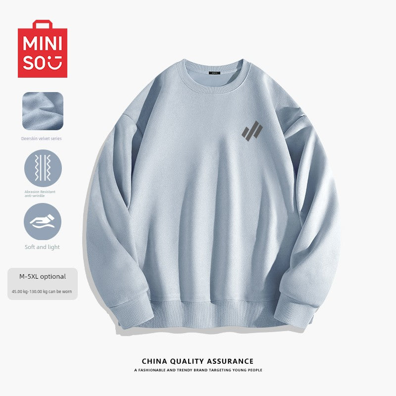 S83dacfe4562b4f3da01696a78db40e44F