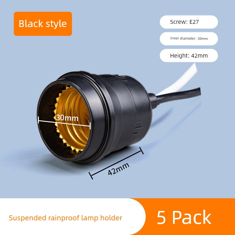 S83e200d8b7be4c5286dc26e7d9bd93ffe