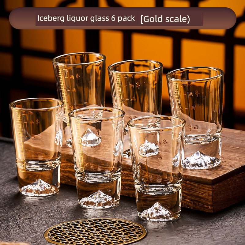 S83f317fb1c9a438e87596821db0f8e8dR