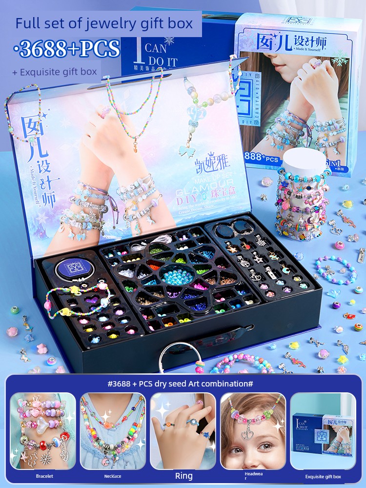 S83fe947185c24e83829fa06063ec3439o