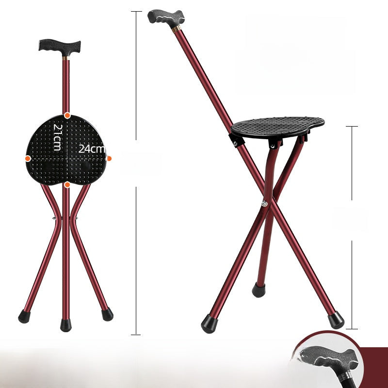 S83fee40d5dcd4a639d643b22c992bdddL