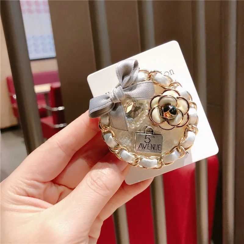 S84020992931a49348afcee400515abaeB