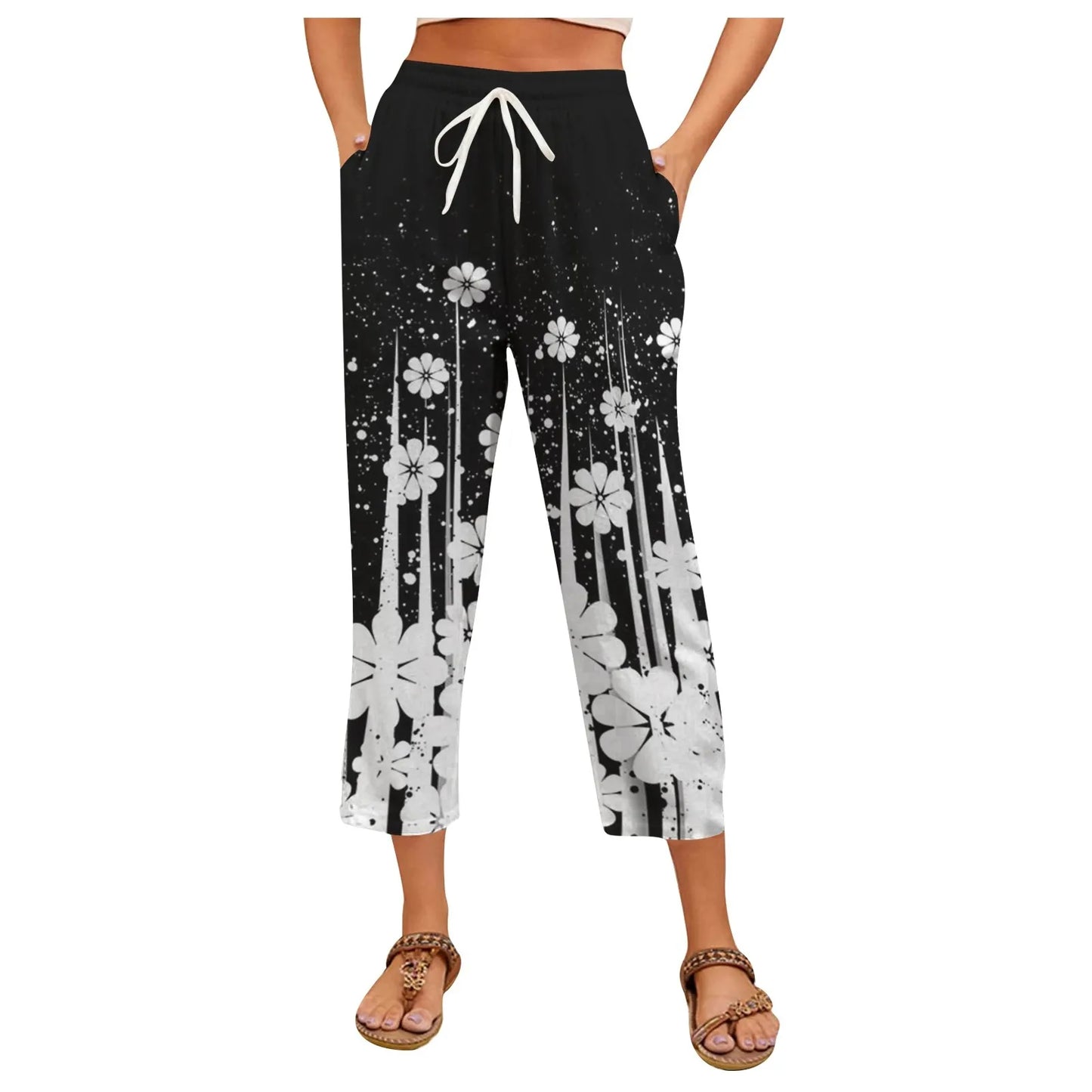 S8402cbd79ac942cea7f4966f30d935716