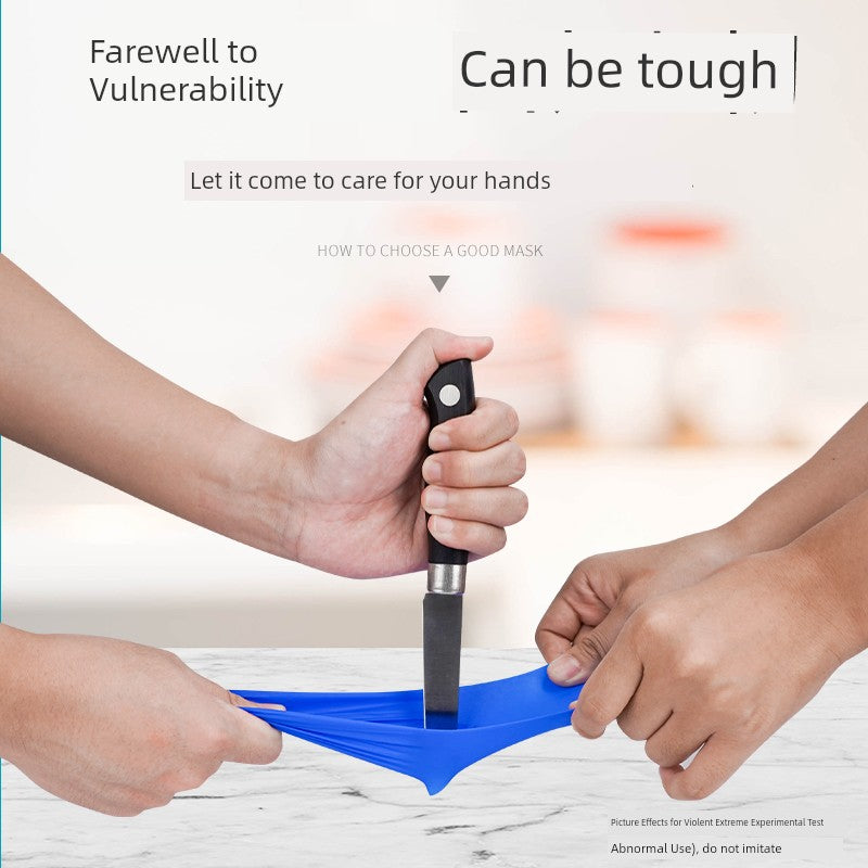 S84064d67a1984313a73abfbc563dfc49B