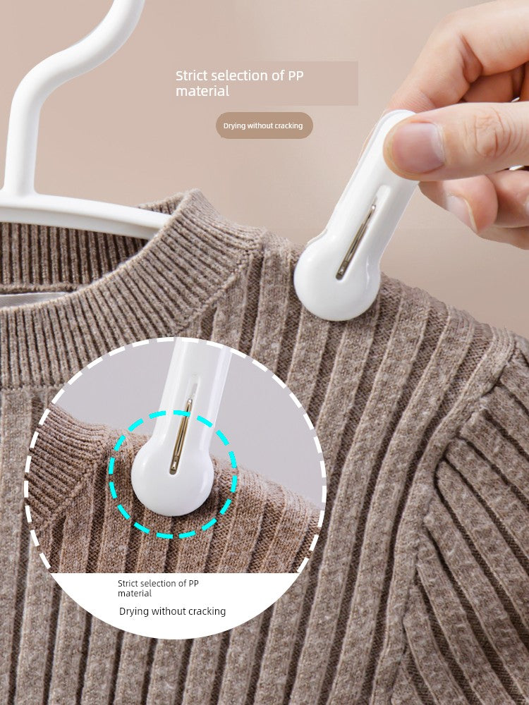 S84110834c45a4c7aa3bc83d451d10359M