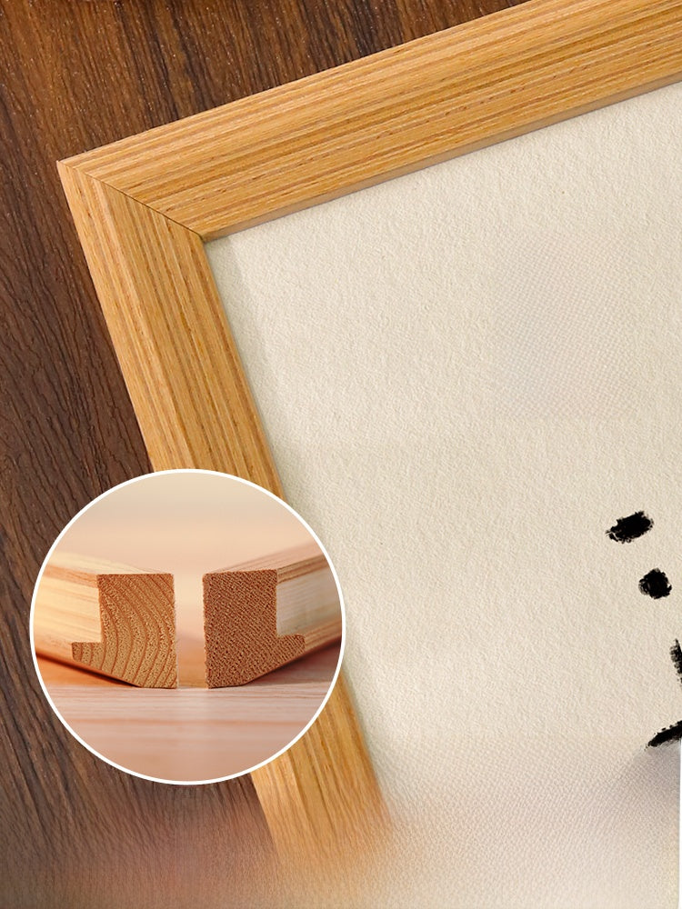 S841382f7b0544042af7fcdde866a705bq