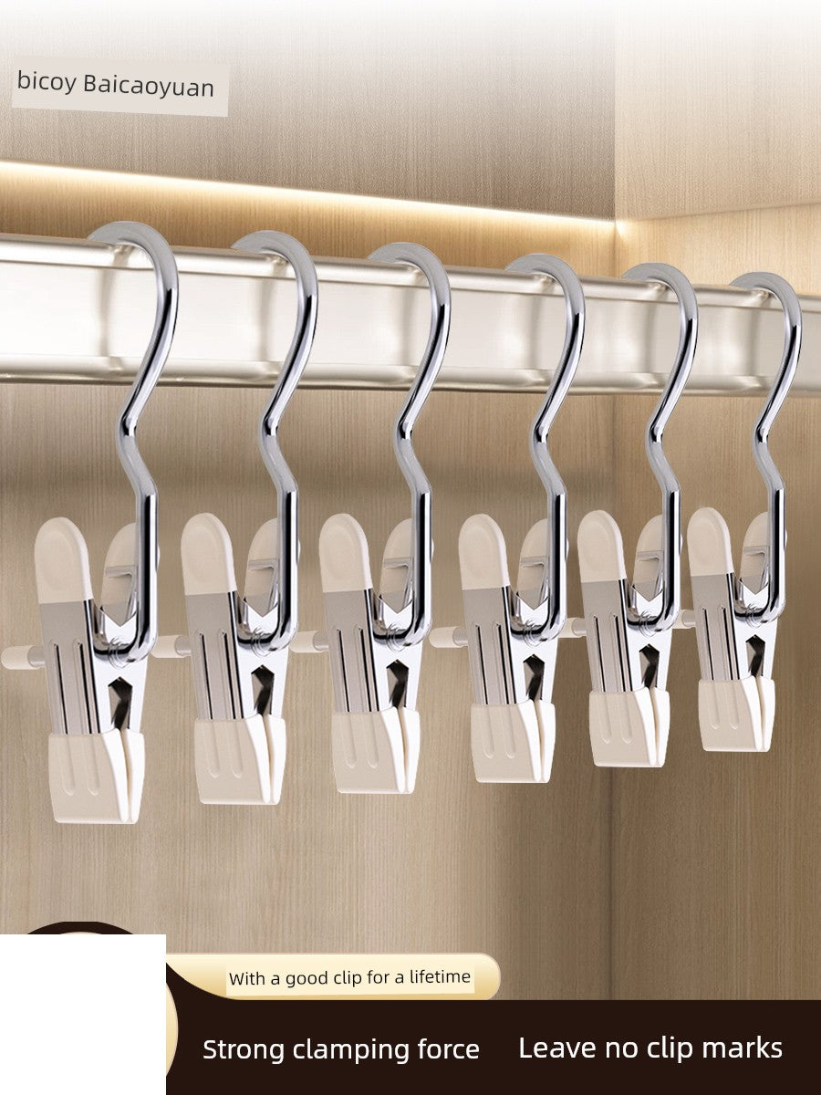 S8413df2d86bb4af8be901ec5afa8d809N